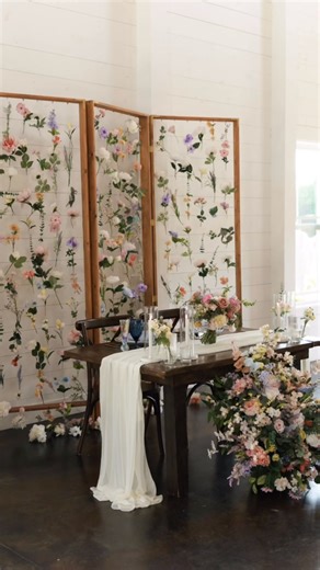 Every couple brings their own vision… and The Barn makes it shine. 🤍⁠ ⁠ Olivia and Jonathan's day is a perfect example of how beautifully The Barn can be transformed to reflect your unique style. And not only that, but what it looks like when you choose an All Inclusive Wedding Package. 😍⁠ ⁠ Whether it’s a whimsical, moody, or classic design, The Barn is designed to complement your aesthetic ✨⁠, and our All Inclusive Packages are designed to make sure you have the best day ever!⁠ ⁠ Photography