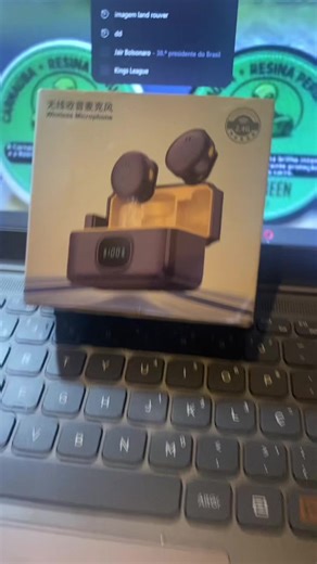 @TOTAL | SHOP | CREATOR