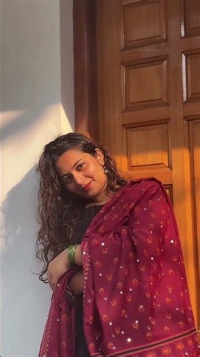 ❤️#Tinga#moonwalk2026#arrahman#prabhudeva#moonwalk