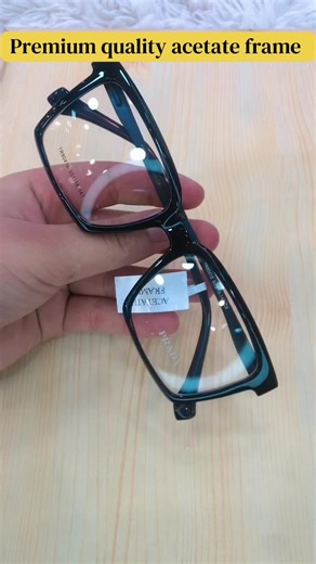 Premium quality frame,high quality sunglasses,power glasses,contact lens,power contact lens,chasma ,color contact lens,rimless frame,costumized rimless glasses, @Eye clinic @Power glasses @Eye checkup @Sunglass @Frame @Eyewear @Dr spectacle @ Boudha optical @Boudha eye clinic @clear vision eye boudha @Boudha gate opposite Siddhartha hall one way @clear vision eye optical @optometric . . #tiktok #foryoupage #fyp #japan #australia🇦🇺