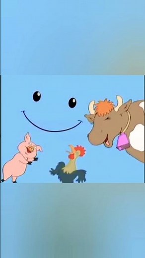 Nick Jr Face Vocoded/Autotuned 21-320 2 years later (caught up)