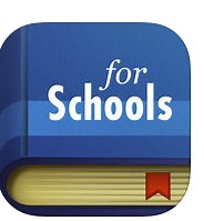 On-line Textbook & Assignment Fill-In