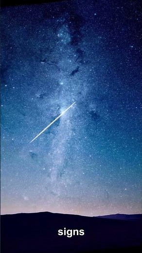 Oumuamua’s Impossible Trajectory