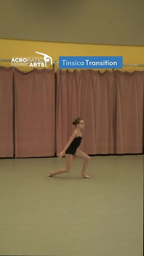 👀 Looking for some fresh inspiration for AcroDance transitions? This beautifully choreographed combination featuring rolling tinsicas demonstrates that thoughtful transitions are what define AcroDance. Transitions consist of acro skills in combination with dance: 🔹 turns 🔹 kicks 🔹 leaps 🔹 jumps 🔹 traveling steps 🔹 angles 🔹 levels 🔹 partner work Find more ideas, variations, and transitions on the AcroDance Resource Centre. Visit acroabticarts.com for more info! #acrobaticarts #acrobatica