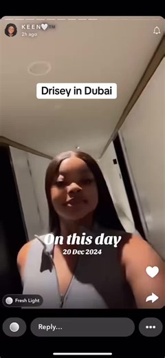 Reflecting on December 20: Events Through History