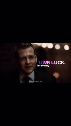 Discipline | Growth | Mindset on Instagram: "Gabriel Macht (born January 22, 1972) is an American actor best known for bringing sharp intelligence and controlled swagger to his roles—most famously Harvey Specter in Suits. Before the world knew him as the man in the tailored suit, Macht had been working steadily for years, building a career on discipline, subtlety, and a clear understanding of what makes a character believable. Suits changed everything. His portrayal of Harvey wasn’t just confide