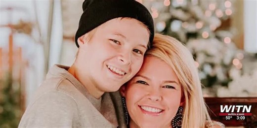 Kemper the Brave Book fundraiser to support Riley’s Army