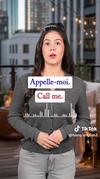 Learn english with song #anglaisfacile #coursdanglais