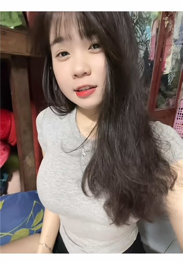 Video của Gái m52 (@bichtramn90801) với bản nhạc nhạc nền - Gái m52