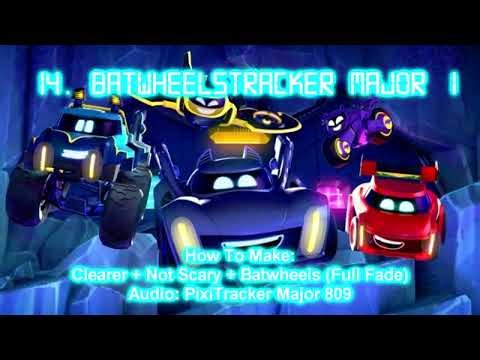 Samsung logo balls Render Pack Rounds 11 to 20