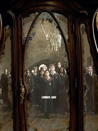 Harry Potter || Pansy Parkinson ❓ #shorts #harrypotter #hogwarts #hermionegranger #pansyparkinson