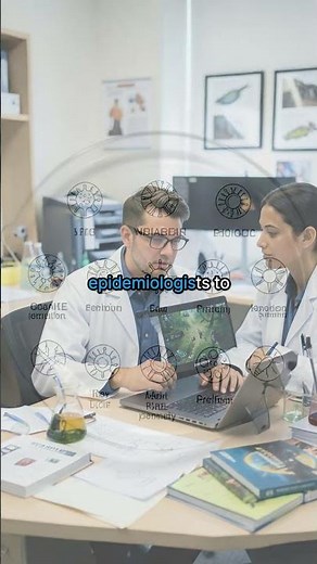 Plague Inc.