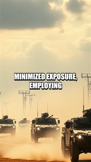 Sentinel MVR: Edge of Silence