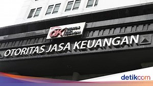 Pengertian Otoritas Jasa Keuangan, Tujuan, Fungsi, dan Nilai Strategisnya