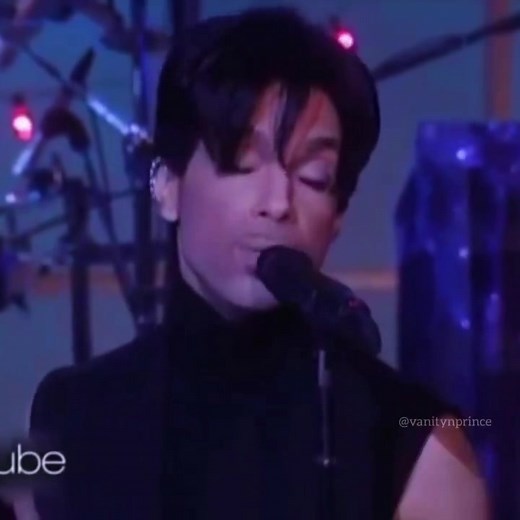 vanitynprince on TikTok