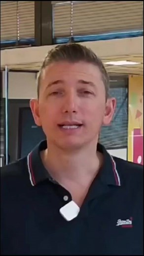 211K views · 1.3K reactions | Comment danser la Jerusalema (Tuto Danse) #danserlajerusalema #jerusalemadance #jerusalematutorial #dance #dansejerusalema #danseenligne #danseenlignejerusalema #linedance #kostasmarkadas Tuto complet https://www.youtube.com/watch?v=QNpnpy8ojyk | Kostas Markadas | Facebook