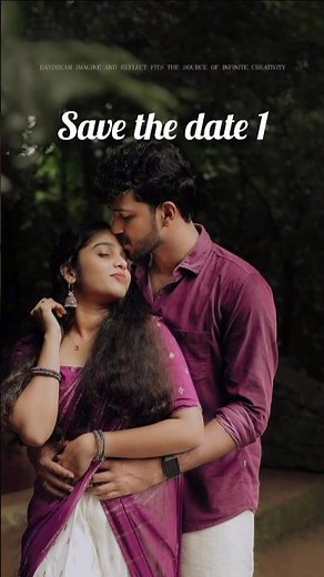 pullothi anjitha wedding #pullothi