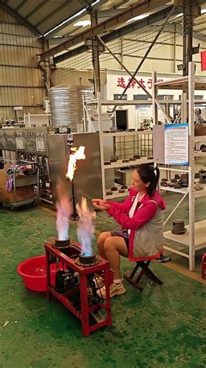 Amazingly well and outstanding machine heating pad stove chola for kitchen work too beautiful.