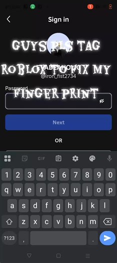 Spider_mast (@blake_the_good1)’s videos with nhạc nền - Đăng video vớ vẩn