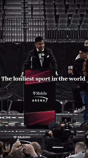 @boxinggfans on Instagram: "8 facts about boxing 1. **Ancient Origins**: Boxing is one of the oldest sports in the world, with origins tracing back to ancient civilizations like Egypt and Mesopotamia, around 3000 BC. The Greeks included boxing in the ancient Olympic Games by 688 BC. 2. **Marquess of Queensberry Rules**: Modern boxing is governed by the Marquess of Queensberry Rules, established in 1867. These rules introduced gloves, three-minute rounds, and a 10-second count for knockouts. 3. *