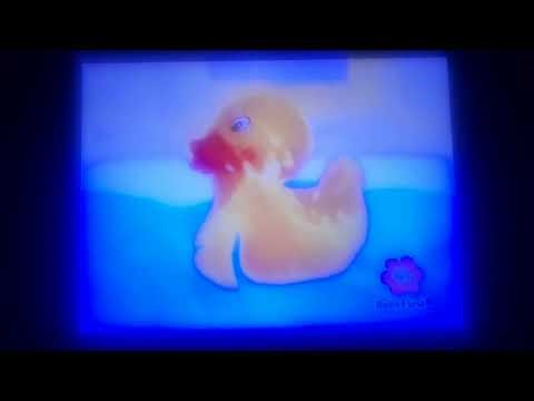 BabyFirst TV Tell Me a Story