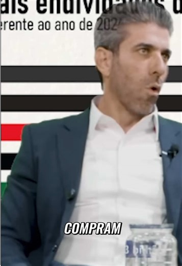 Qual Time do futebol brasileiro compra mais carro?? #futebol #tcar #br #tiktok #varandagourmet #subscribeme #igorguedes #menzinho #brasileiro #viralvideo #tiktok #viraltiktok #cariani #renatocariani #murillocouto #murilocouto #corte #cortela #podcastclips #brasil #imitacao #riodejaneiro #pimentel #subscribe #neymar #cr7 #corinthians #saopaulo #arboleda #futebol #brasileirao #betano