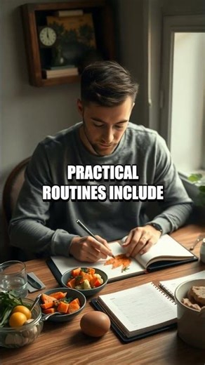 Calm Kitchen Minimalism A Capsule Pantry Reset