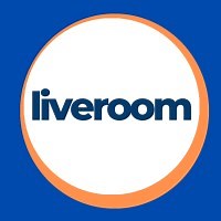 LiveRoom Technologies | LinkedIn