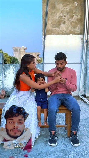 🍎🔥💥Mercedes built the CLR GTR at $2.5M — only a few lucky drivers ever experienced its power