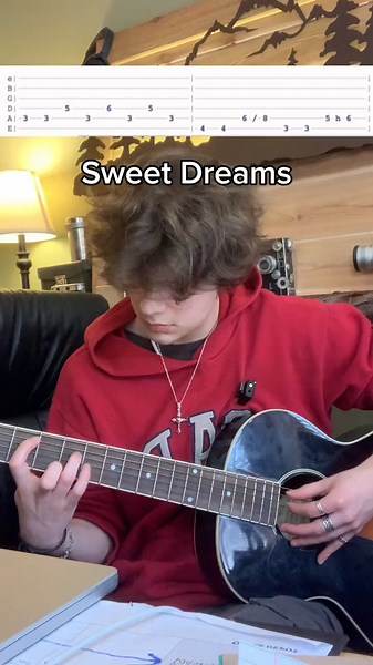 Unlock Your Guitar Potential in Just 2 Days