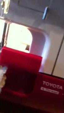 What does an Overlocker do?