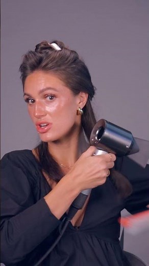 Quick and Easy Hair Hacks You'll Love