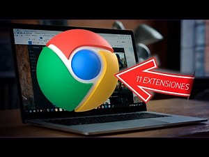 The 11 Most Useful Chrome Extensions in 2026