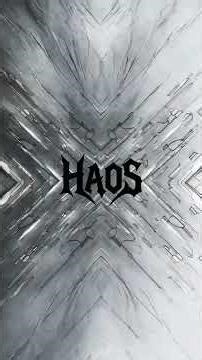 ‪@haos_‬