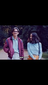 Teacher Fell For HER ROBBER 💔 | Turn your screen time into cash. Link in Bio 📲 #movierecaps #fblifestyle #romance #ClassicMovies #relationship #gaming #sports | Movie Recaps