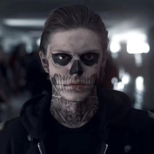 Understanding the True Nature of the Devil