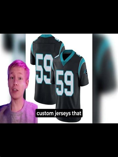 Custom Rugby Jerseys for Teams | Rugby Uniform Manufacturer | Tonton Sportswear