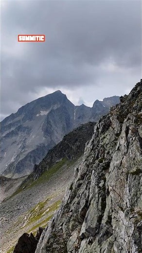 Into the Kingdom of Altitude #king #alone #travel #explore #adventure