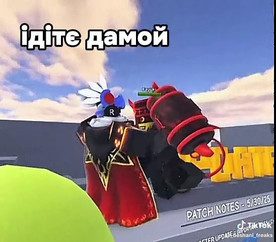 Roblox Secrets: Uncovering Clockwork's True Fate