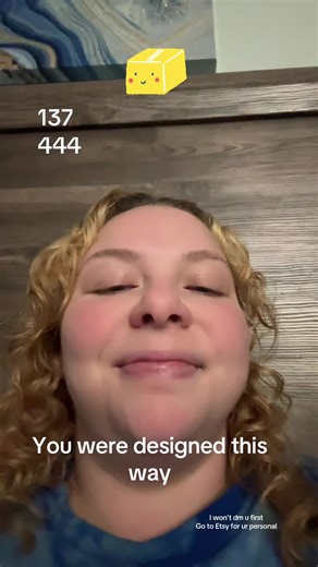 Queen Elisa of Love (@queenelisaoflove)’s videos with original sound - Queen Elisa of Love