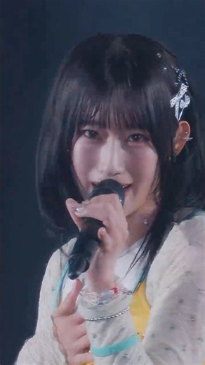 BEYOOOOONDS「灰toダイヤモンド」YOKOOOOOHAMA ARENA Live Edit. 公開中💎 #BEYOOOOONDS #灰toダイヤモンド #ハロプロ