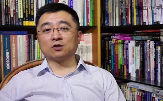 程序设计入门——C语言 - 浙江大学 翁恺