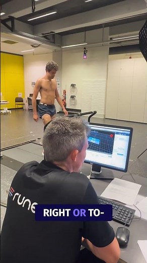 RunEasi's Accuracy: Refining Data from Sensor to Insight