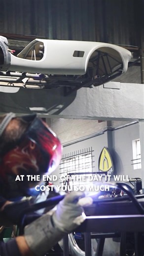 The challenge of tools in South Africa Klingspor Abrasives South Africa (Pty) Ltd. #Tools #Toolmaking #Metalwork #Fabrication #MetalFabrication #Engineering #Precision #ArtInMotion #englishwheelfabrication #shelbycobra #Shelby #Hammer #Fyp | English Wheel Fabrication