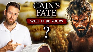 4.9K views · 176 reactions | God's Timeless REVELATION to MANKIND...