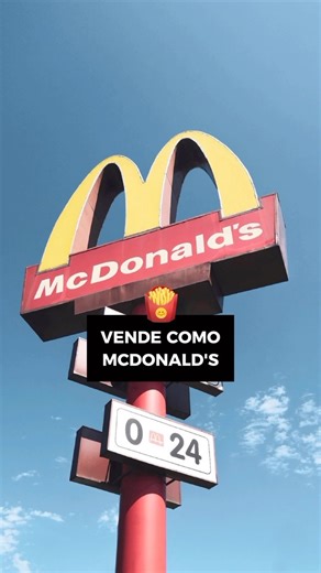 1.3M views · 36K reactions | PIERDES DINERO con cada venta que...