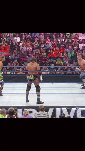 3M views · 39K reactions | WWE brutal x rays fatalities | Blackfire | Facebook