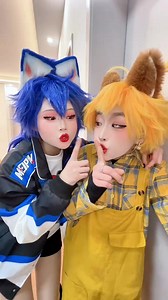 Little Devil Crazy Fun City Ep902 | Little Devil