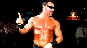 Jim Cornette - "Rob Conway's Like Lou Thesz Compared To Today's Stars"