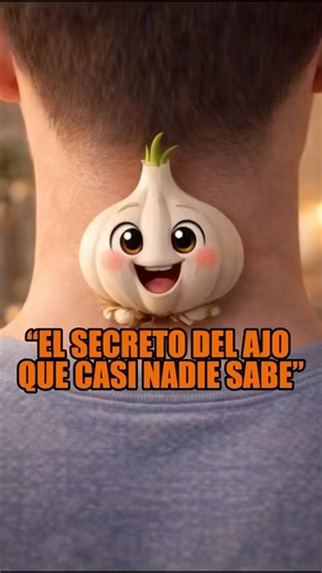 EL PODER DEL AJO 🧄 QUE NO SABÍAS 😰 #shortvideo #shorts #shortsviral #ajo #hogarlimpio #mexico #rd